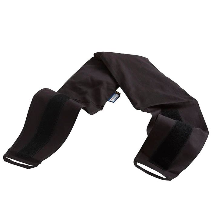 MirakelDesign MirakelBältet