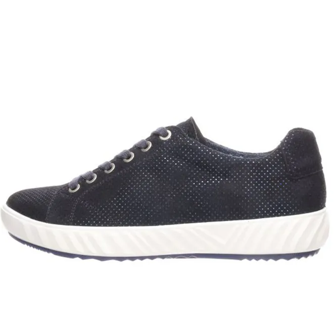 Huvudbild Ara Avio Midnight