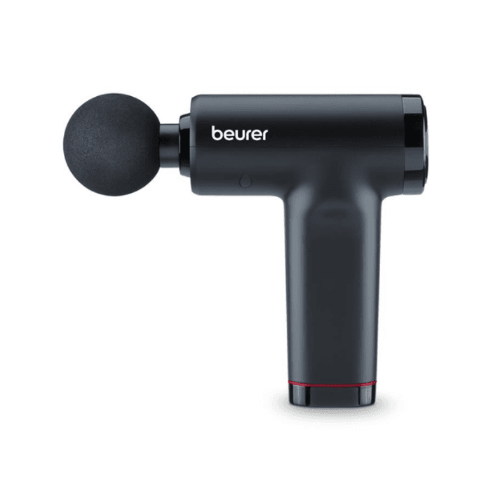 Beurer Massagepistol MG89