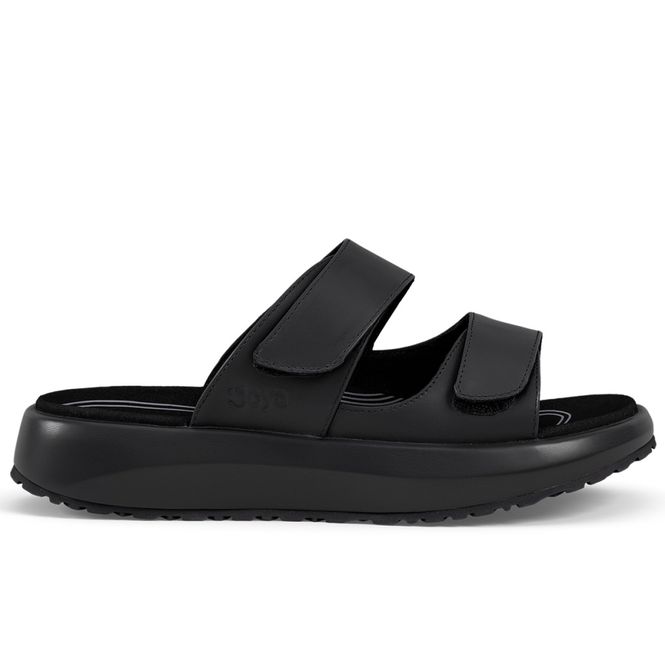 Huvudbild Joya Vienna III Black