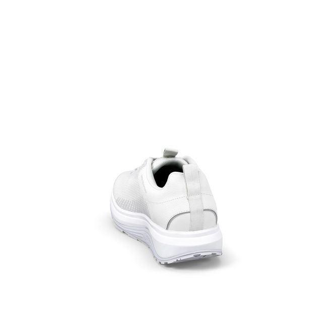 Huvudbild Joya Maui White