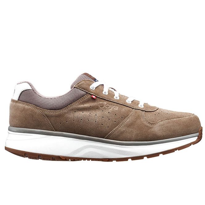 Huvudbild Joya Dynamo Classic M Light Brown