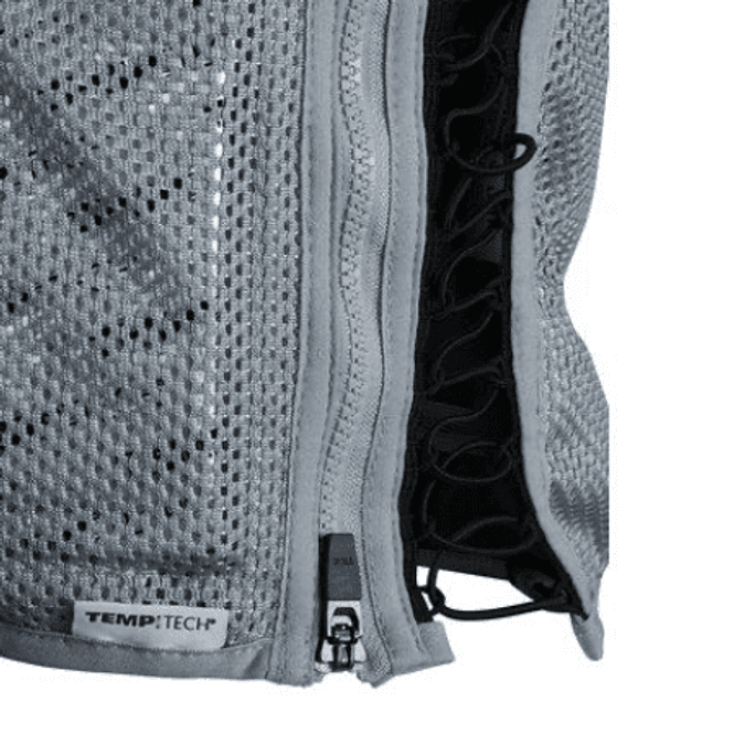Huvudbild Kylväst Ultra (Cooling Vest)