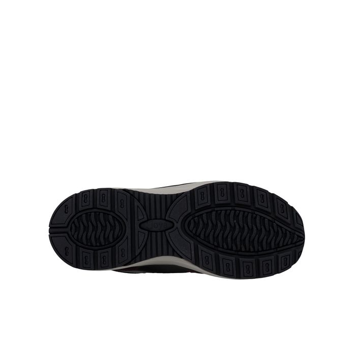 Joya Tina III Pink Black