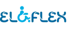 Eloflex