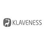Klaveness