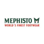 Mephisto