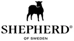 Shepherd