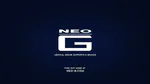 Neo-G