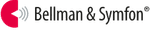 Bellman & Symfon