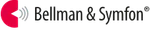 Bellman & Symfon