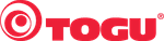 TOGU