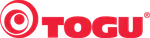 TOGU