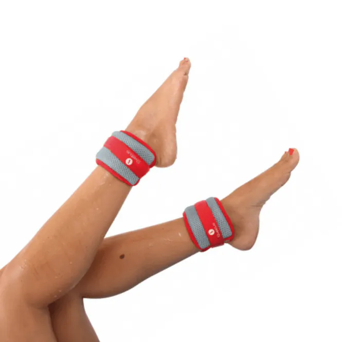 Huvudbild Vattenvikter