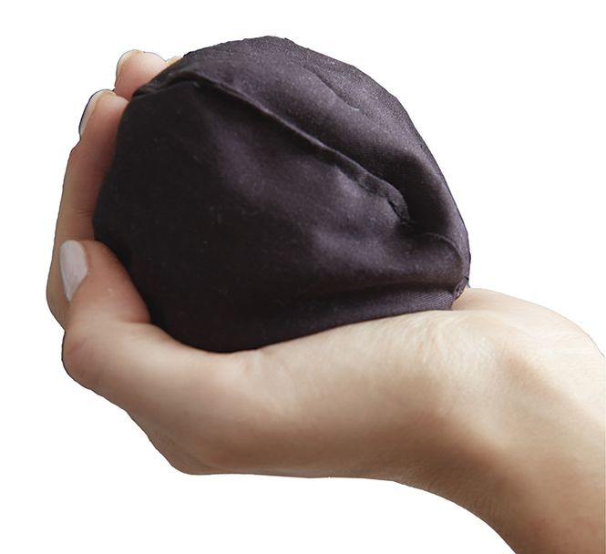 Huvudbild MirakelDesign MirakelBollen