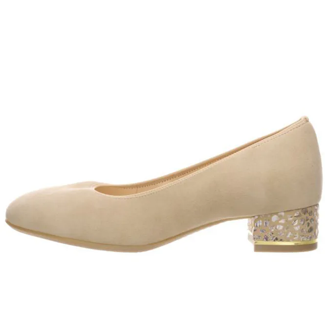 Huvudbild Ara Graz-Highsoft Sand