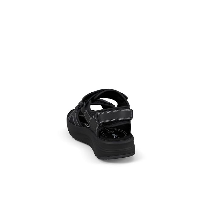 Huvudbild Joya Komodo II Black
