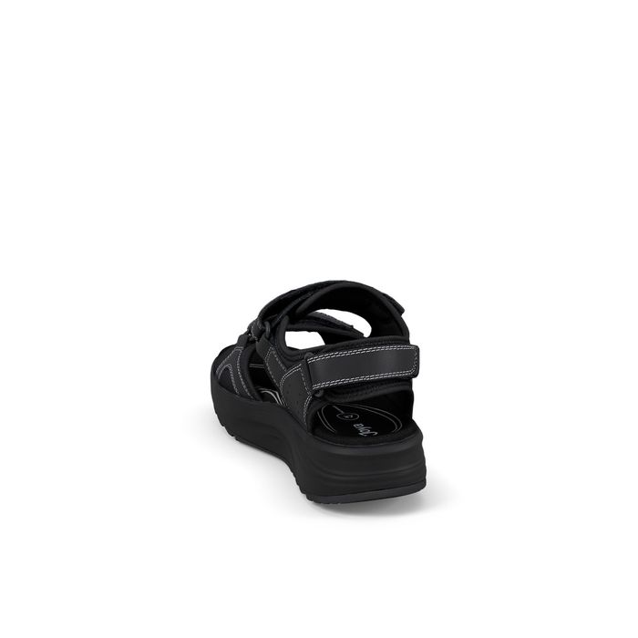 Joya Komodo II Black