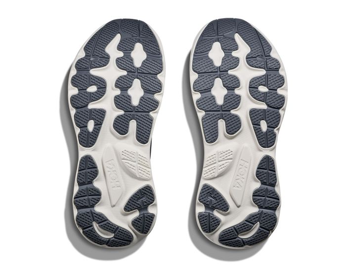 Hoka M Gaviota 6 Midnight Blue/Faded Navy