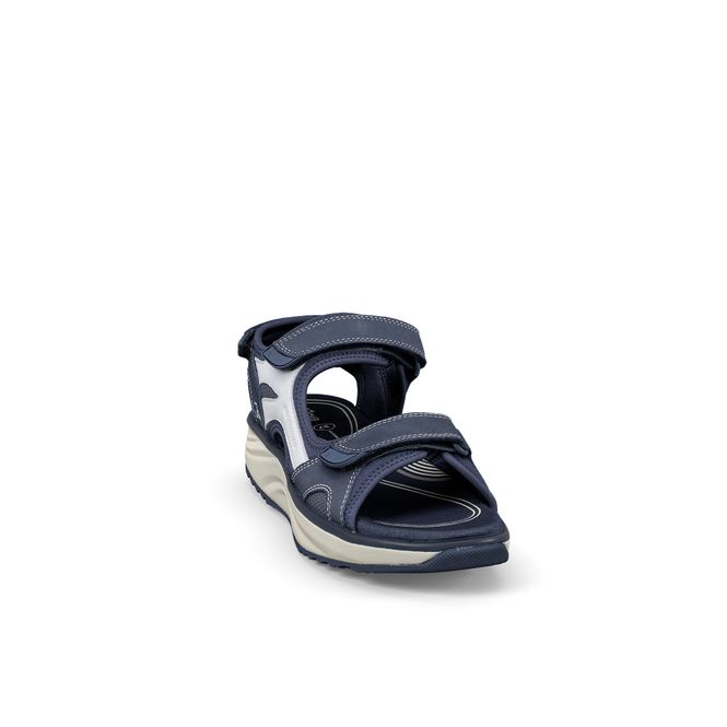 Huvudbild Joya Komodo II Blue