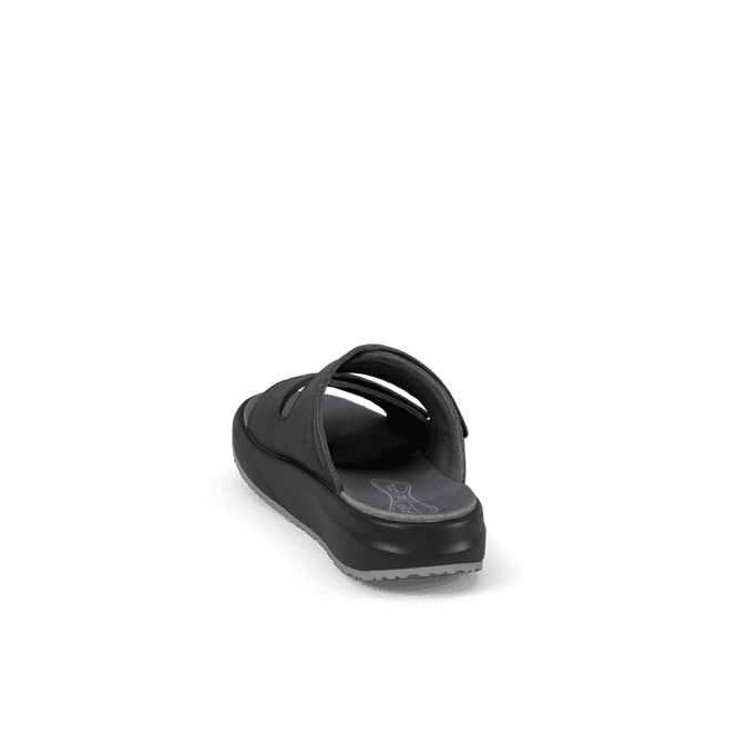 Huvudbild Joya Max III Black