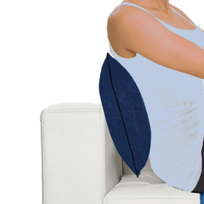 Huvudbild Massagekudde