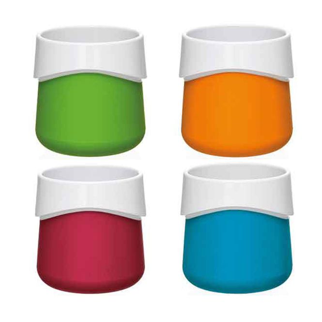 Huvudbild Toddler Mugg