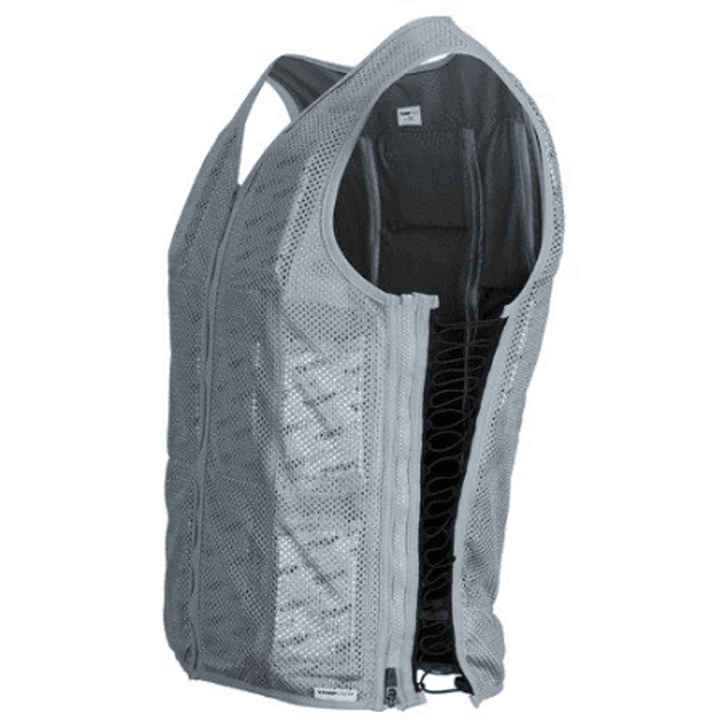 Huvudbild Kylväst Ultra (Cooling Vest)
