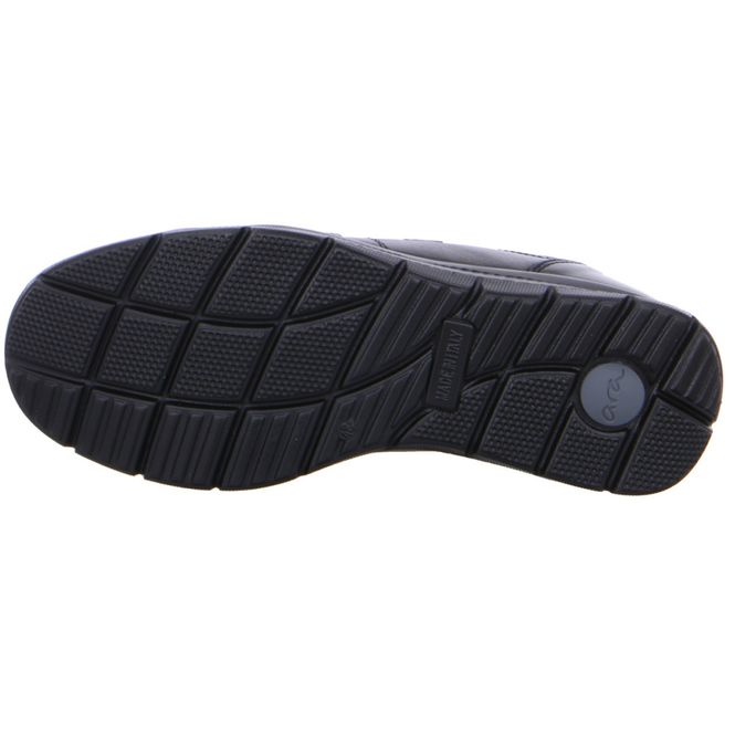 Huvudbild Ara Benjo GTX Black