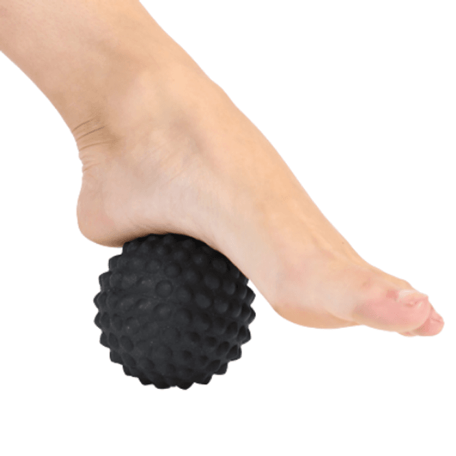 Huvudbild TOGU Actiball