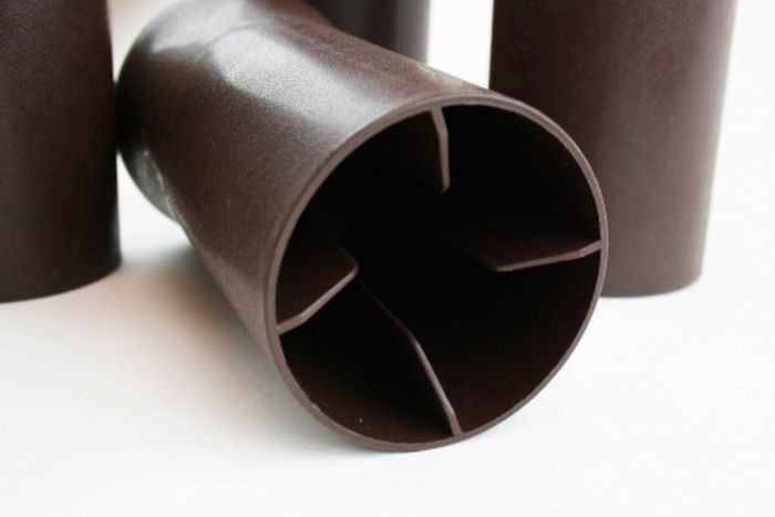 Leg-X förhöjningsben