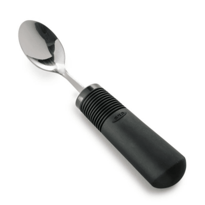 Big-Grip Bestick tunga, styck