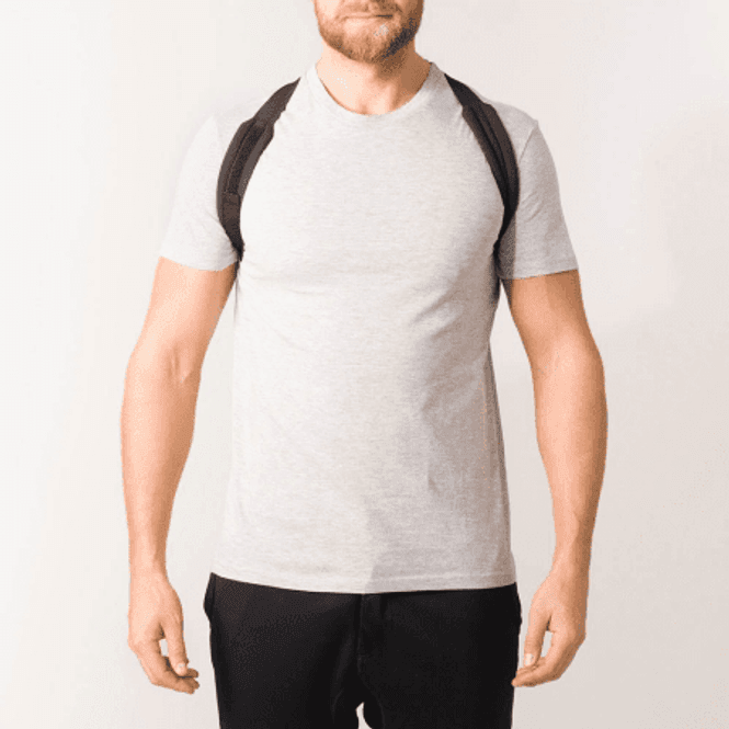 Huvudbild Posture Flexi