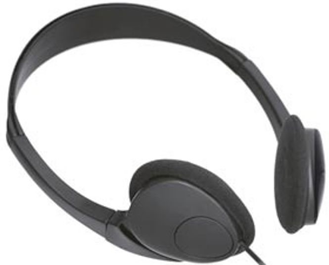 Huvudbild Bellman Audio Maxi Tillbehör