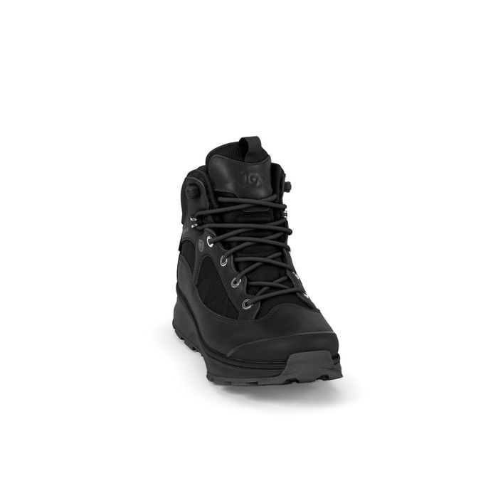 Joya Montana Boot PTX Black II