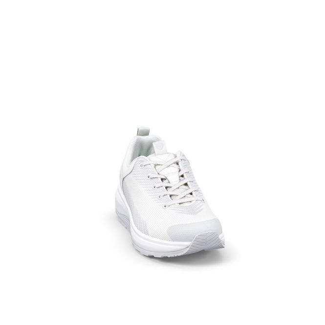 Huvudbild Joya Maui White