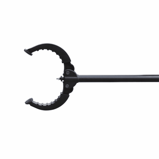 Huvudbild Griptång Fiskars gripper
