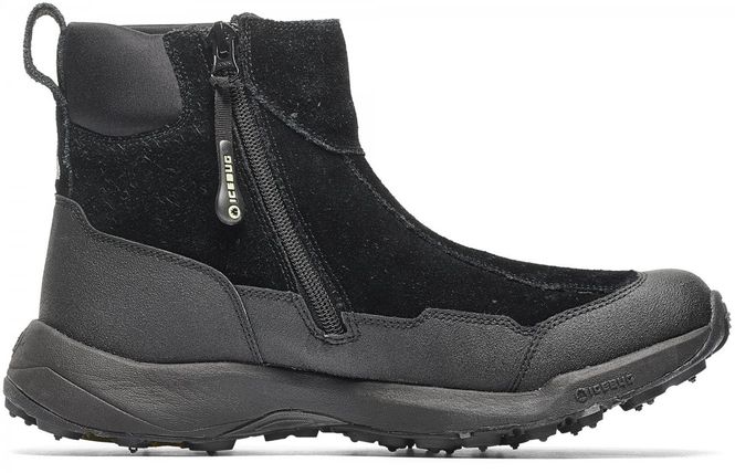 Huvudbild Icebug Metro2 M BUGrip® Black