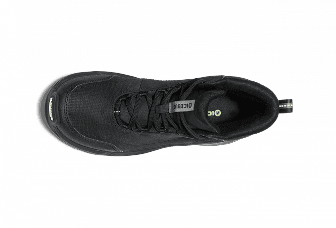 Huvudbild Icebug Nirak2 W BUGrip Black
