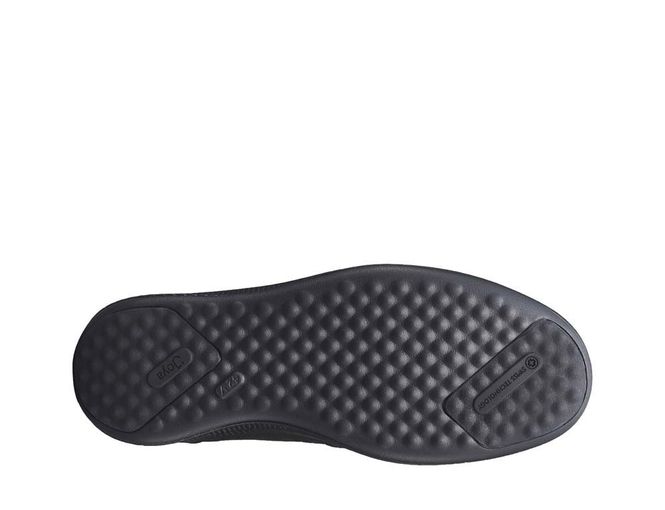 Huvudbild Joya Boston Black