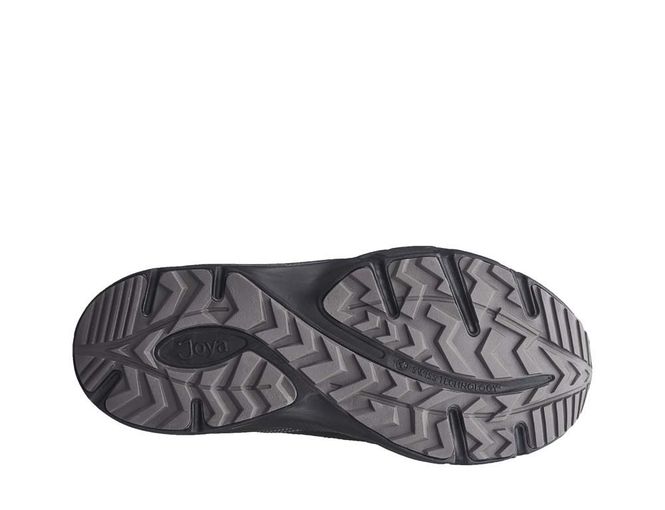 Huvudbild Joya Cadore STX W Black