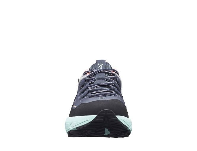 Huvudbild Joya Cadore STX W Blue