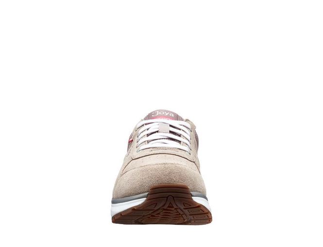 Huvudbild Joya Dynamo Classic W Beige