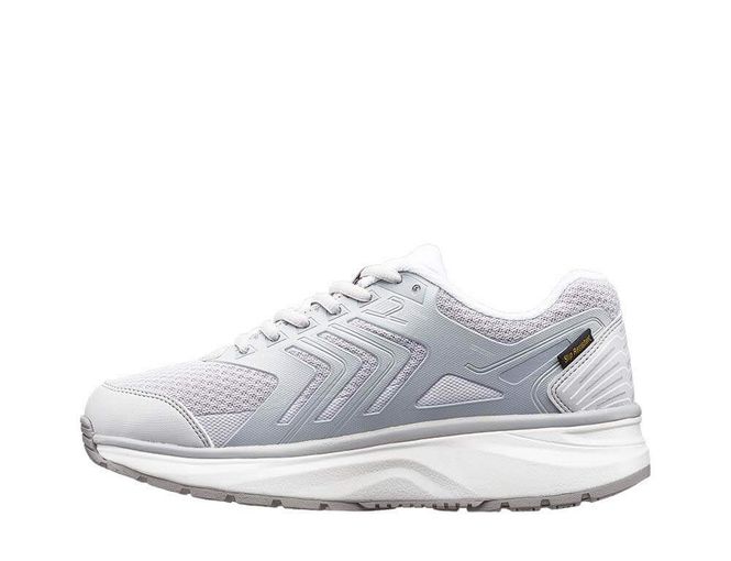 Huvudbild Joya Electra SR White/Grey