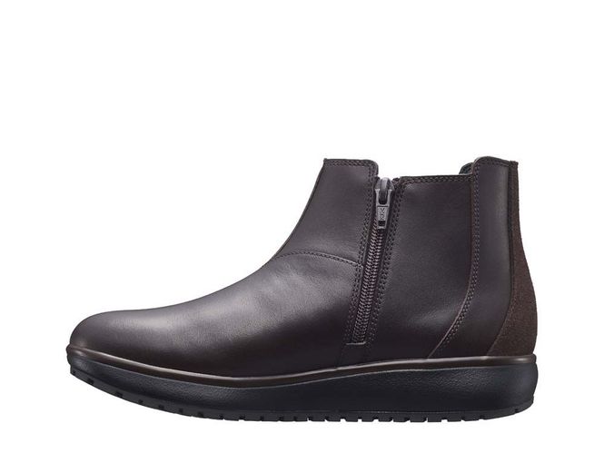 Huvudbild Joya London II Dark Brown