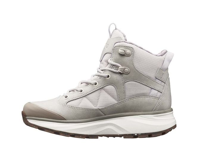 Huvudbild Joya Montana Boot PTX Beige