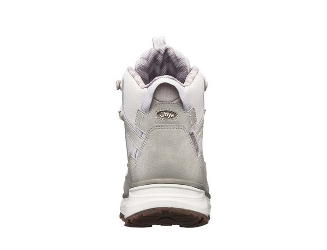 Huvudbild Joya Montana Boot PTX Beige