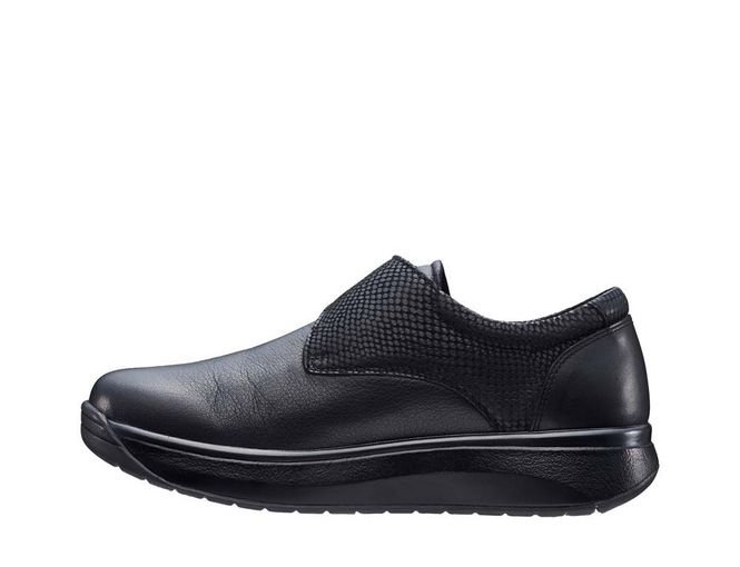 Huvudbild Joya Relax II Black