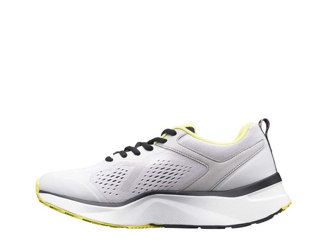 Huvudbild Joya Veloce M Light Grey