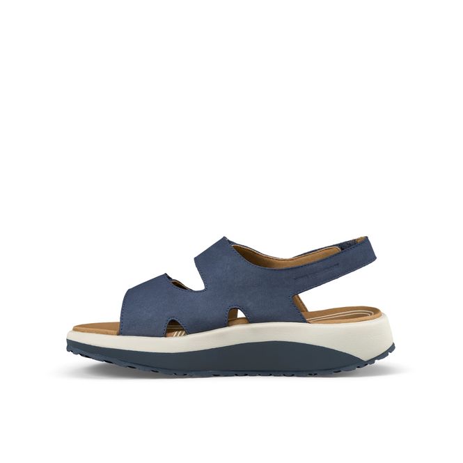 Huvudbild Joya Panama Blue